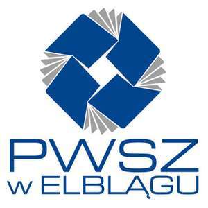 波兰-埃尔布隆格国立应用科学大学-logo