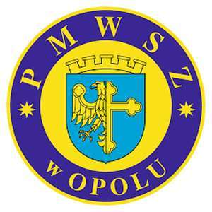 波兰-奥波莱医学院-logo