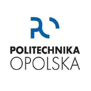 波兰-奥波莱技术大学-logo