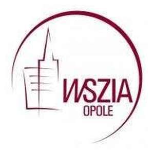 波兰-奥波莱管理学院-logo