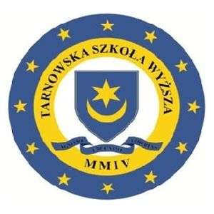 波兰-布热斯科的小波兰学院-logo