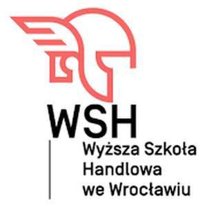 波兰-弗罗茨瓦夫商学院-logo