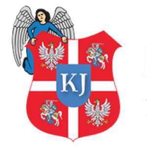 波兰-托伦高等学校-logo