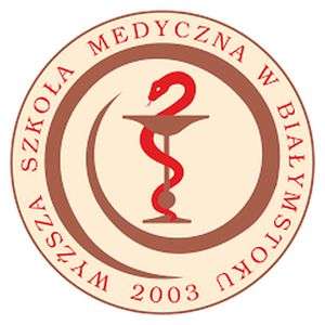 波兰-比亚韦斯托克医疗保健研究所-logo