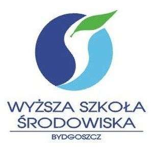 波兰-比得哥什高等环境保护学院-logo