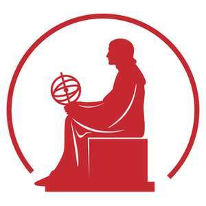 波兰-波兰科学院主办的华沙信息技术学院-logo