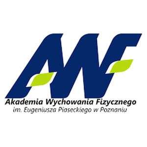 波兰-波兹南大学体育学院-logo