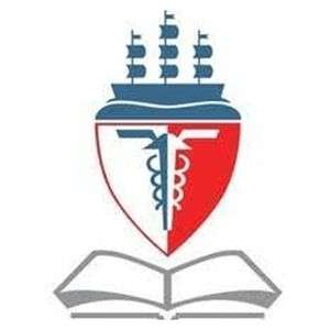 波兰-波兹南大学和服务学院-logo