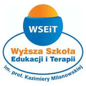 波兰-波兹南教育与治疗学院-logo