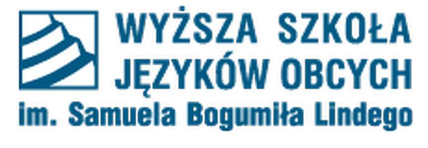 波兰-波兹南现代语言学院-logo