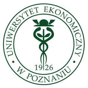 波兰-波兹南经济大学-logo