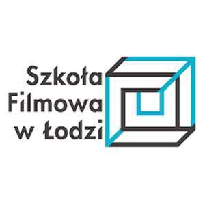 波兰-罗兹电影学院-logo