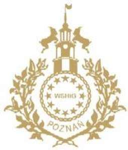 波兰-酒店管理与餐饮学院-logo