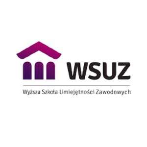 波兰-高等职业学校，Pińczow-logo