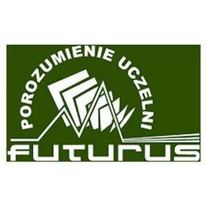 波兰-FUTURUS 技术与商业学院-logo