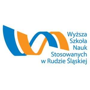 波兰-Ruda Slaska 应用科学学院-logo