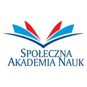 波兰-SWSPiZ管理学院-logo