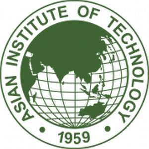 泰国-亚洲理工学院-logo