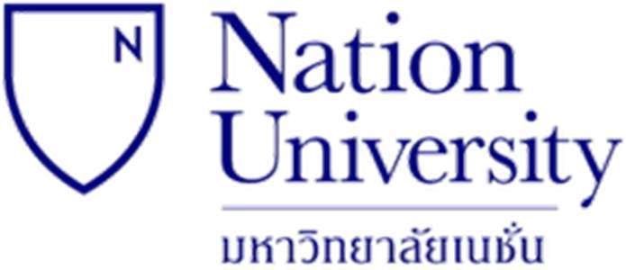 泰国-国立大学-logo