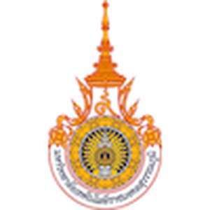 泰国-拉贾曼加拉科技大学素万那普-logo