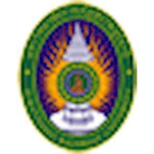 泰国-素叻皇家大学-logo