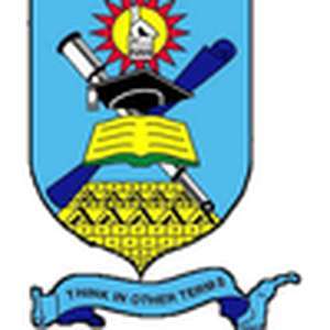 津巴布韦-国立科技大学-logo
