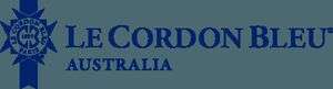 澳大利亚-哥顿布鲁澳大利亚-logo