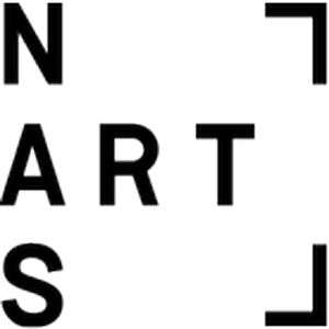 澳大利亚-国立艺术学院-logo