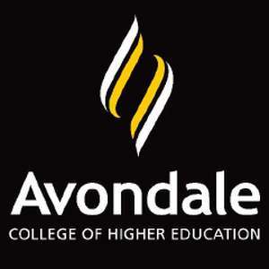 澳大利亚-埃文代尔高等教育学院-logo