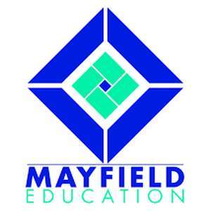 澳大利亚-梅菲尔德教育-logo