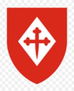 澳大利亚-澳大利亚天主教大学-logo