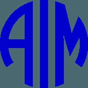 澳大利亚-澳大利亚管理学院 - AIM 商学院-logo
