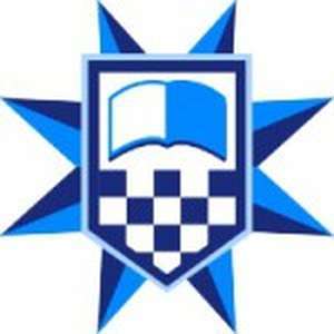 澳大利亚-澳大利亚警察管理学院-logo