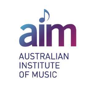 澳大利亚-澳大利亚音乐学院-logo