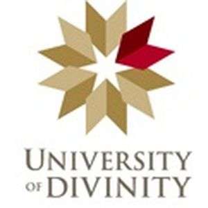 澳大利亚-神学大学-logo