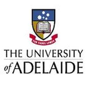 澳大利亚-阿德莱德中央艺术学院-logo