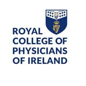 爱尔兰-爱尔兰皇家内科医师学院-logo