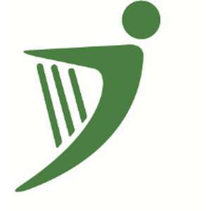 爱尔兰-都柏林独立学院-logo