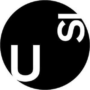 瑞士-卢加诺大学-logo