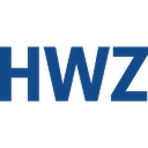 瑞士-应用科学大学-ZürcherFachhochschule-苏黎世工商管理应用科学大学-logo