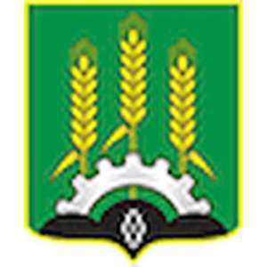 白俄罗斯-白俄罗斯国家农业学院-logo