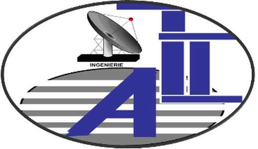 科特迪瓦-阿比让理工学院-logo