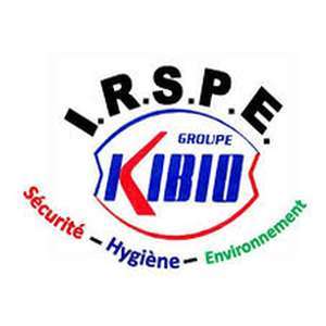科特迪瓦-KIBIO集团环境安全与保护研究所-logo