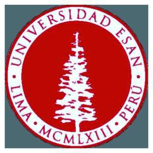 秘鲁-义山商学院-logo