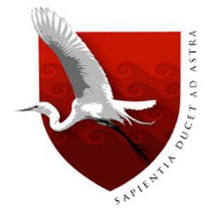 秘鲁-兰巴耶克大学-logo