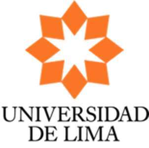 秘鲁-利马大学-logo