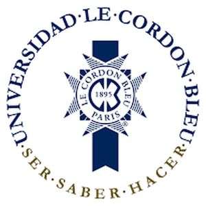 秘鲁-哥顿布鲁大学-logo
