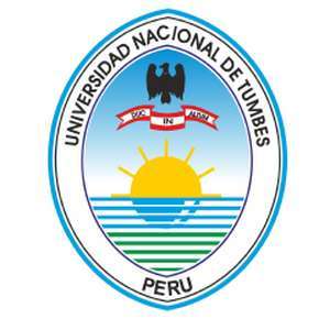 秘鲁-国立通贝斯大学-logo