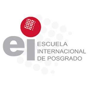 秘鲁-国际研究生学院-logo