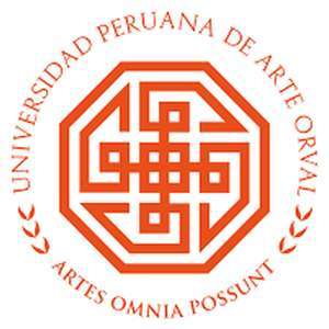 秘鲁-奥瓦尔秘鲁艺术大学-logo